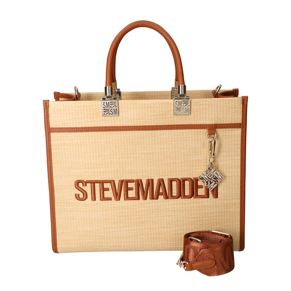 Crossbody Tassen, Cognac