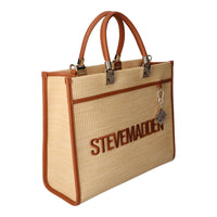 Crossbody Tassen, Cognac