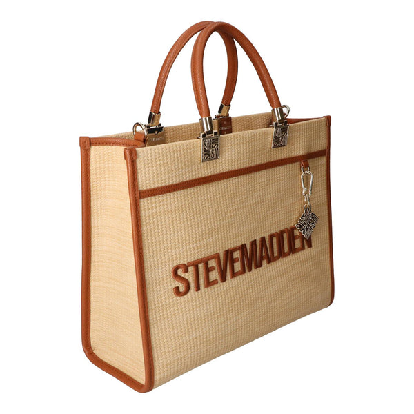 Crossbody Tassen, Cognac