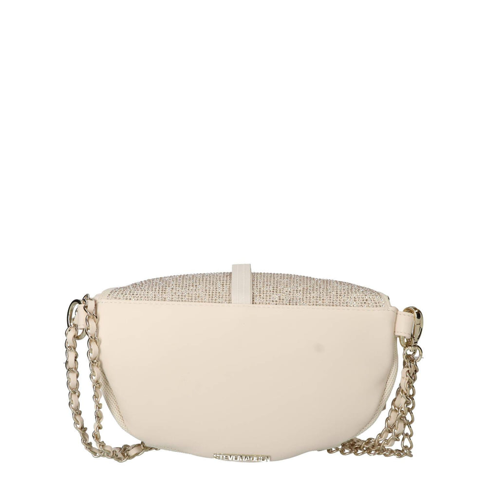 Crossbody Tassen, Lichtbeige