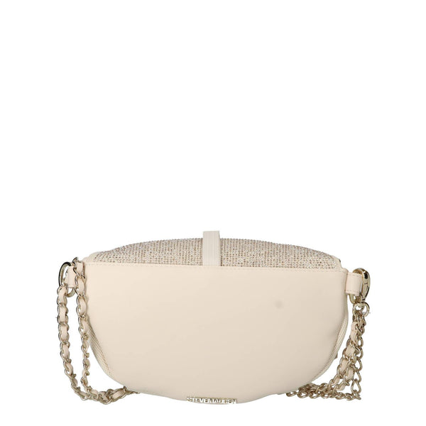 Crossbody Tassen, Lichtbeige