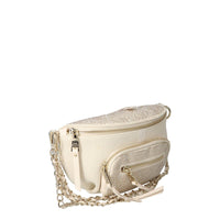 Crossbody Tassen, Lichtbeige