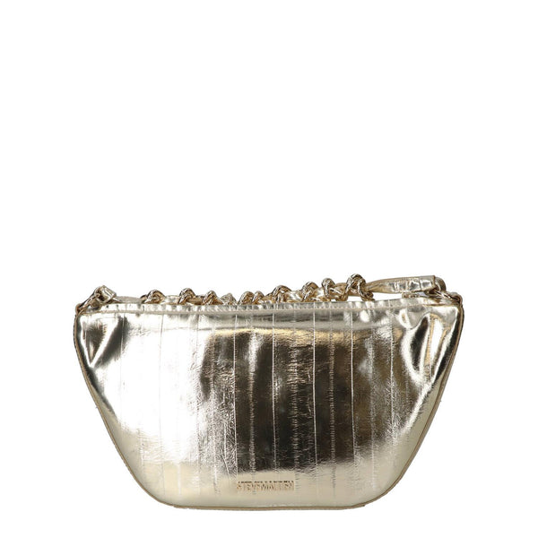 Schoudertassen, Goud