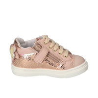 Sneakers Veter, Roze