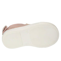 Sneakers Veter, Roze