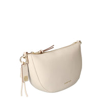 Crossbody Tassen, Off White