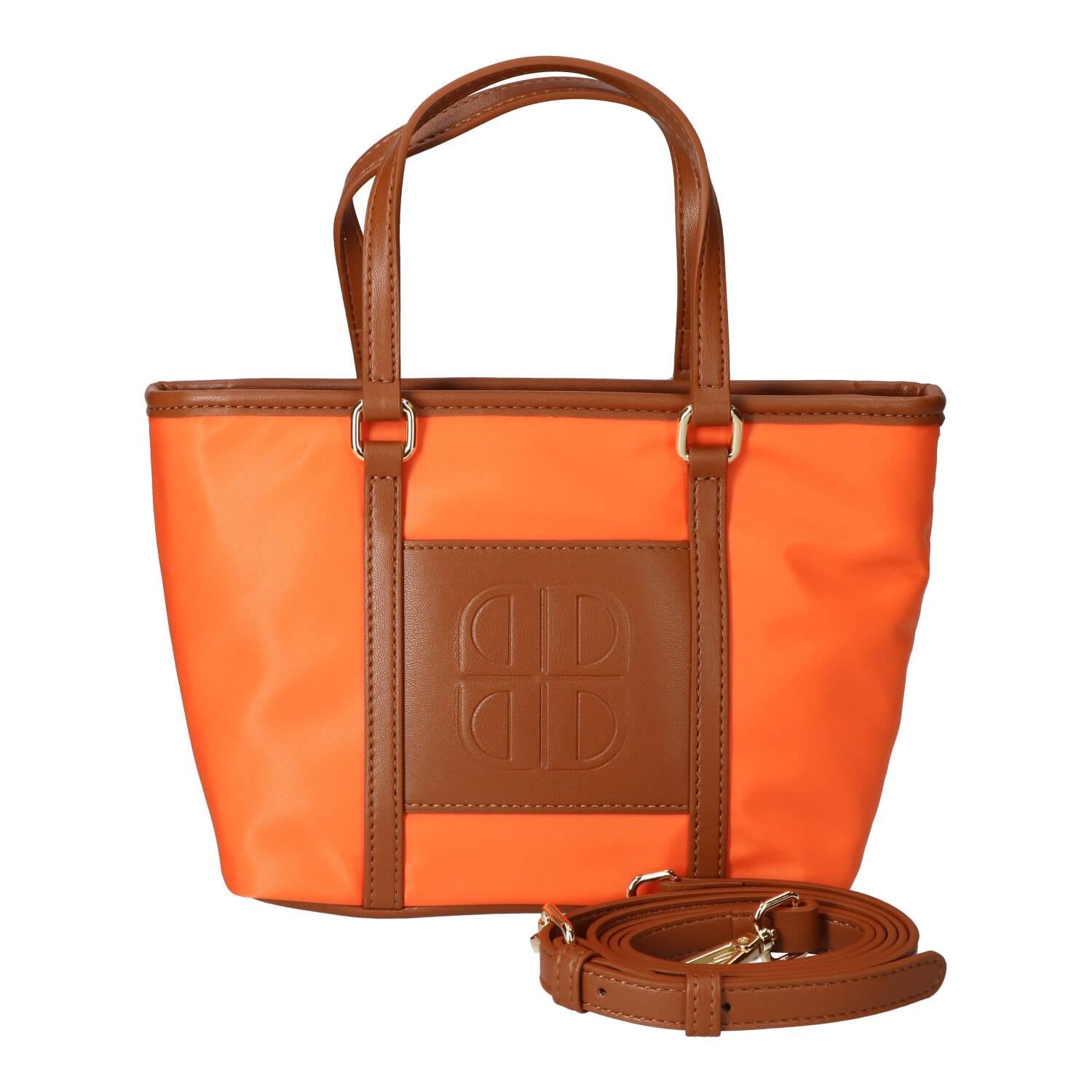 Handtassen, Oranje