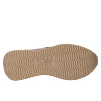 Sneakers, Lichtblauw