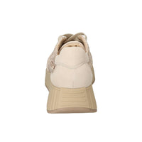 Sneakers, Lichtbeige