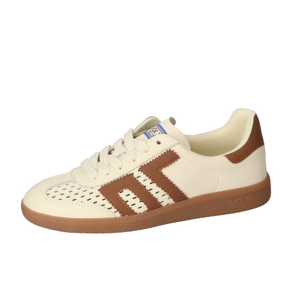 Sneakers, Lichtbeige