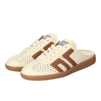 Sneakers, Lichtbeige