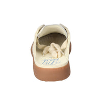 Sneakers, Lichtbeige