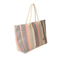 Shoppers - Strandtassen, Multicolor