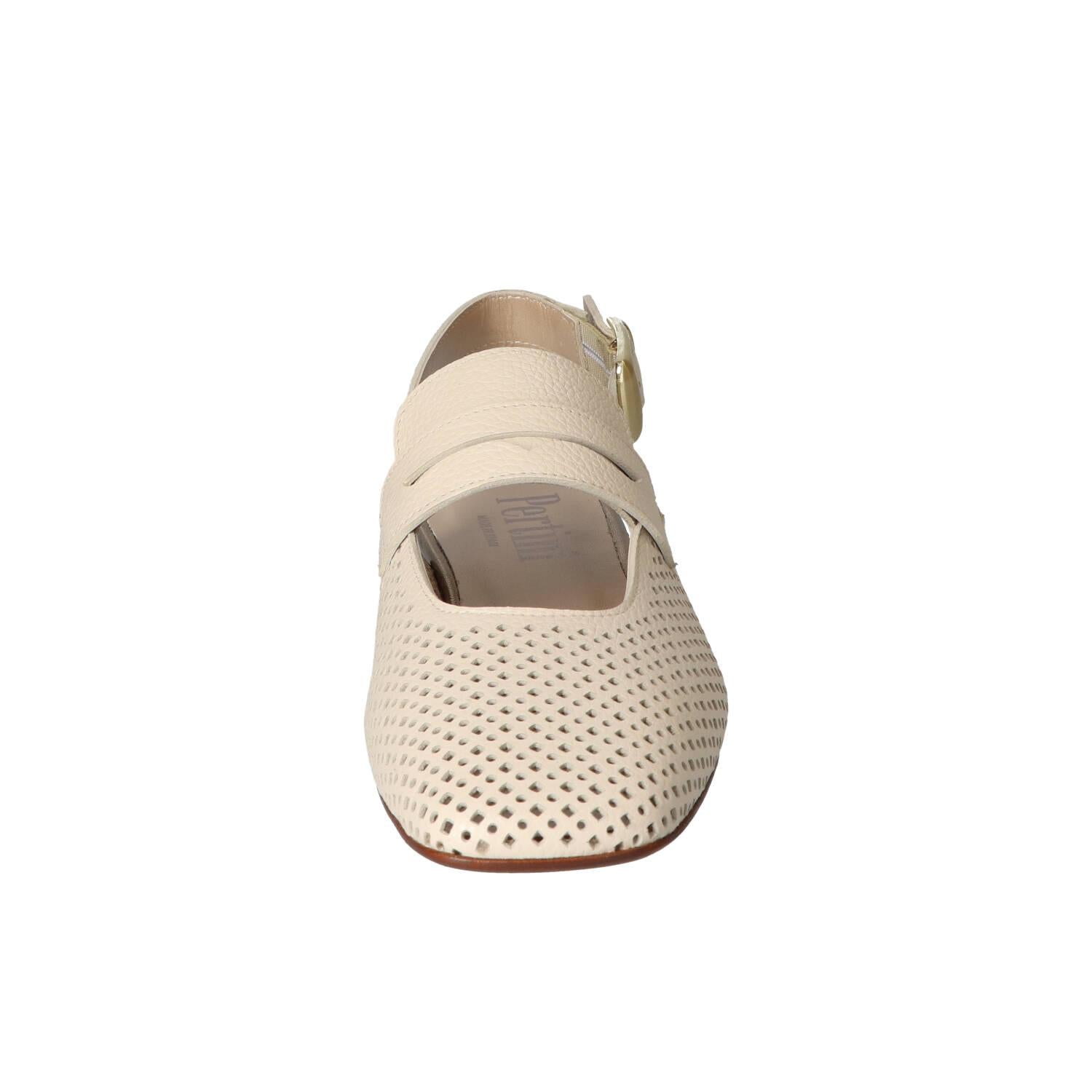 Sandalen, Lichtbeige