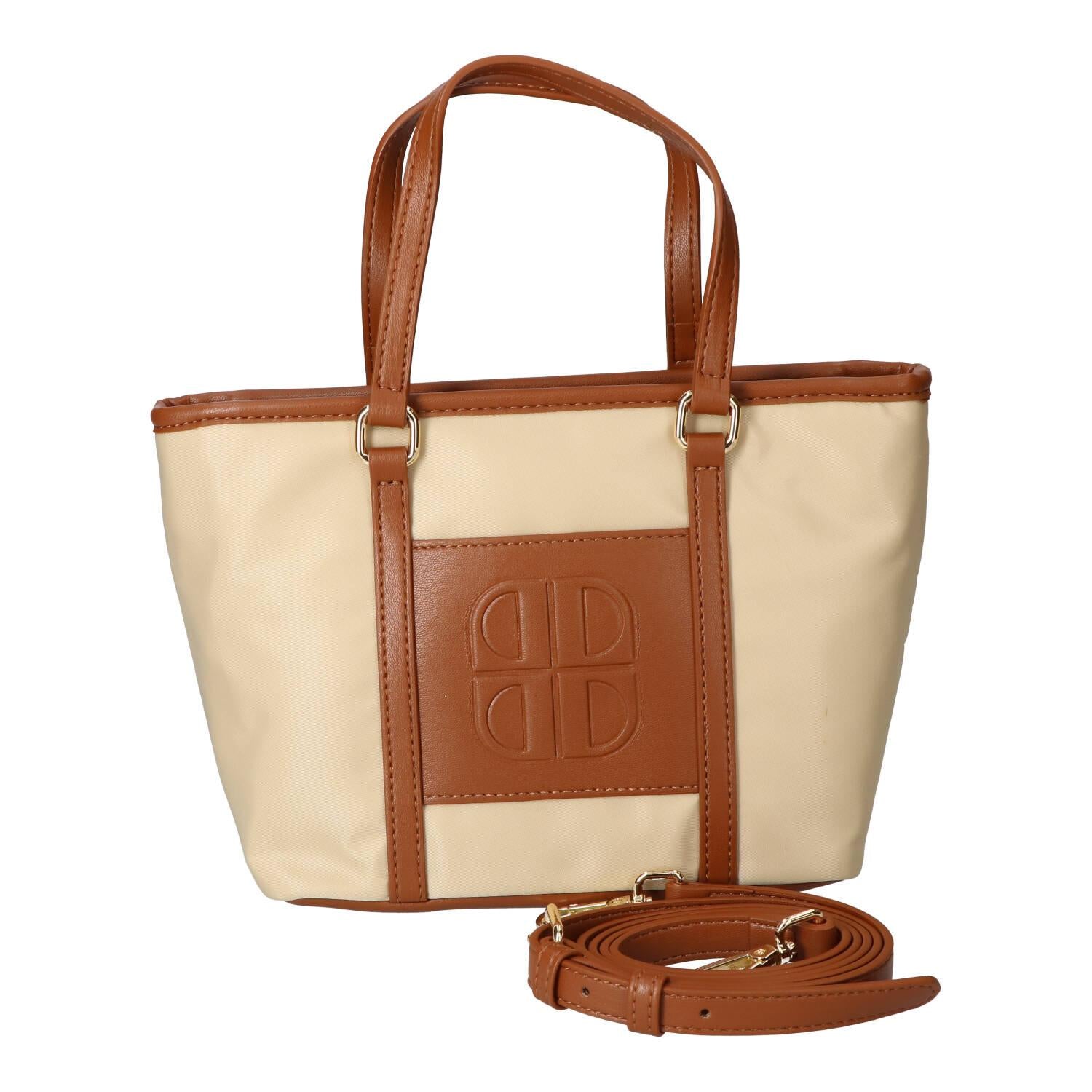 Handtassen, Taupe