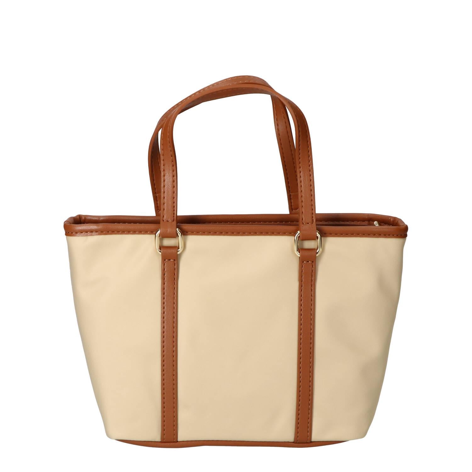 Handtassen, Taupe