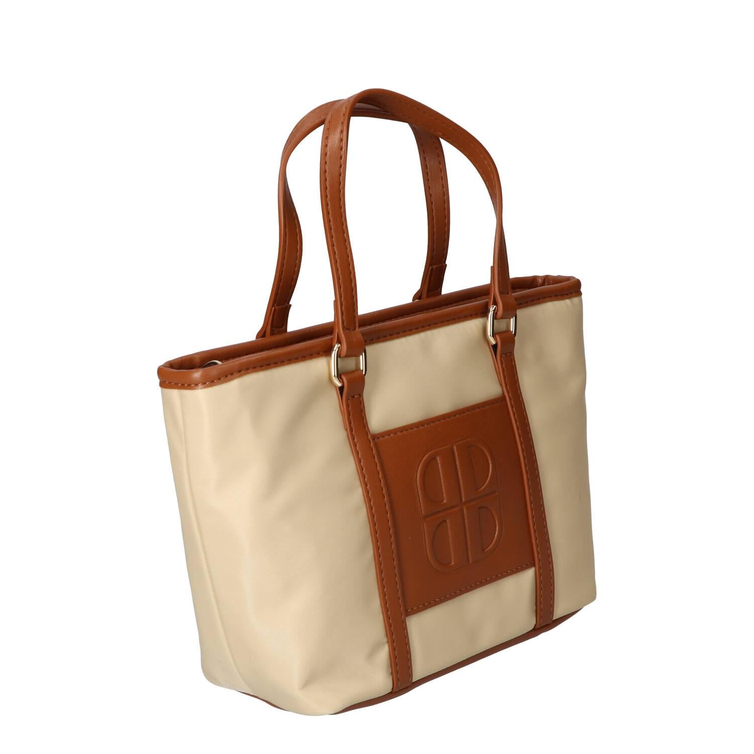 Handtassen, Taupe