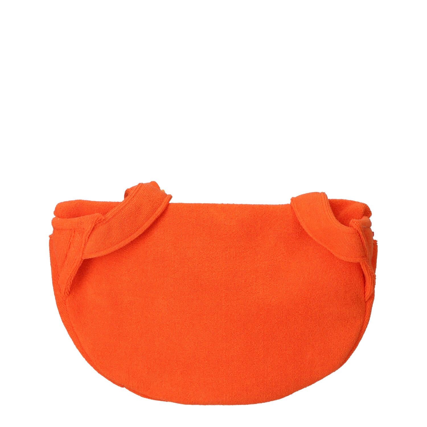 Heuptasjes, Oranje