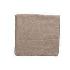 Sjaals, Taupe