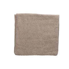 Sjaals, Taupe