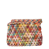 Crossbody Tassen, Multicolor