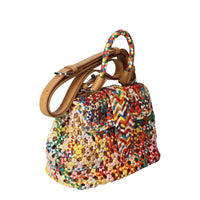 Crossbody Tassen, Multicolor