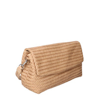Crossbody Tassen, Lichtbeige