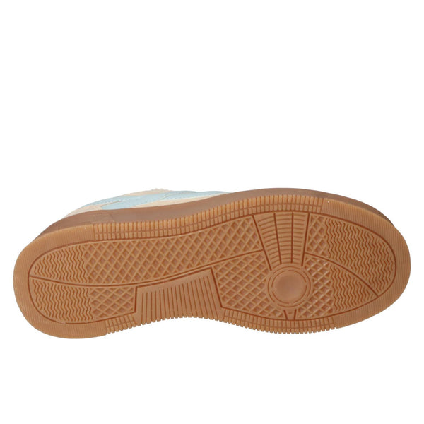 Sneakers, Lichtbeige