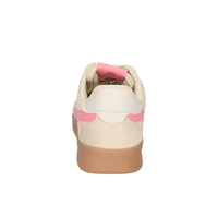 Sneakers, Lichtbeige