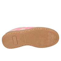 Sneakers, Lichtbeige