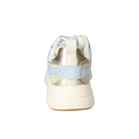 Sneakers, Lichtblauw