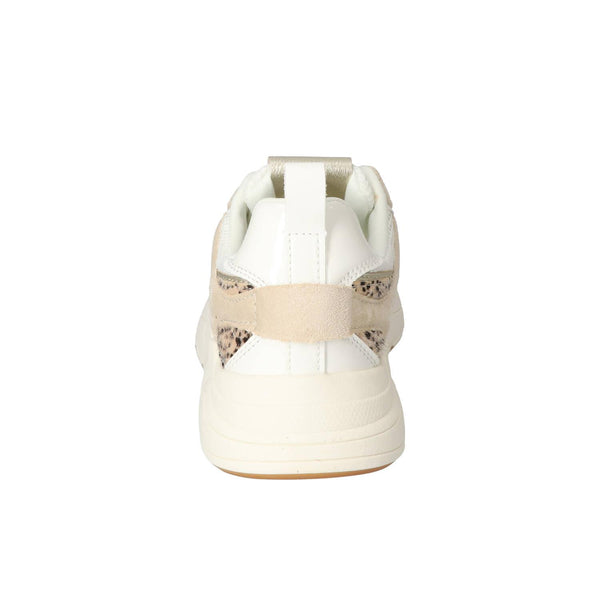 Sneakers, Lichtbeige