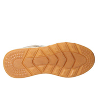 Sneakers, Lichtbeige