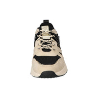 Sneakers, Lichtbeige