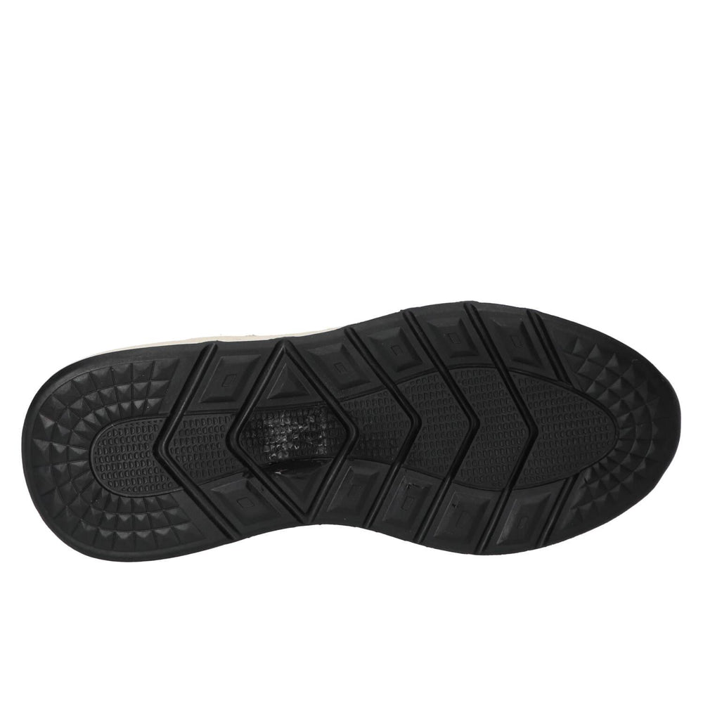 Sneakers, Lichtbeige