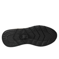 Sneakers, Lichtbeige