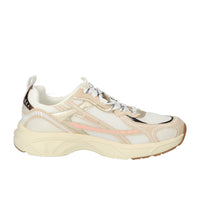 Sneakers, Lichtbeige