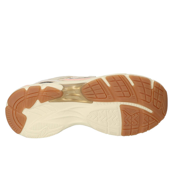 Sneakers, Lichtbeige