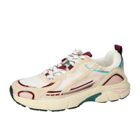 Sneakers, Multicolor