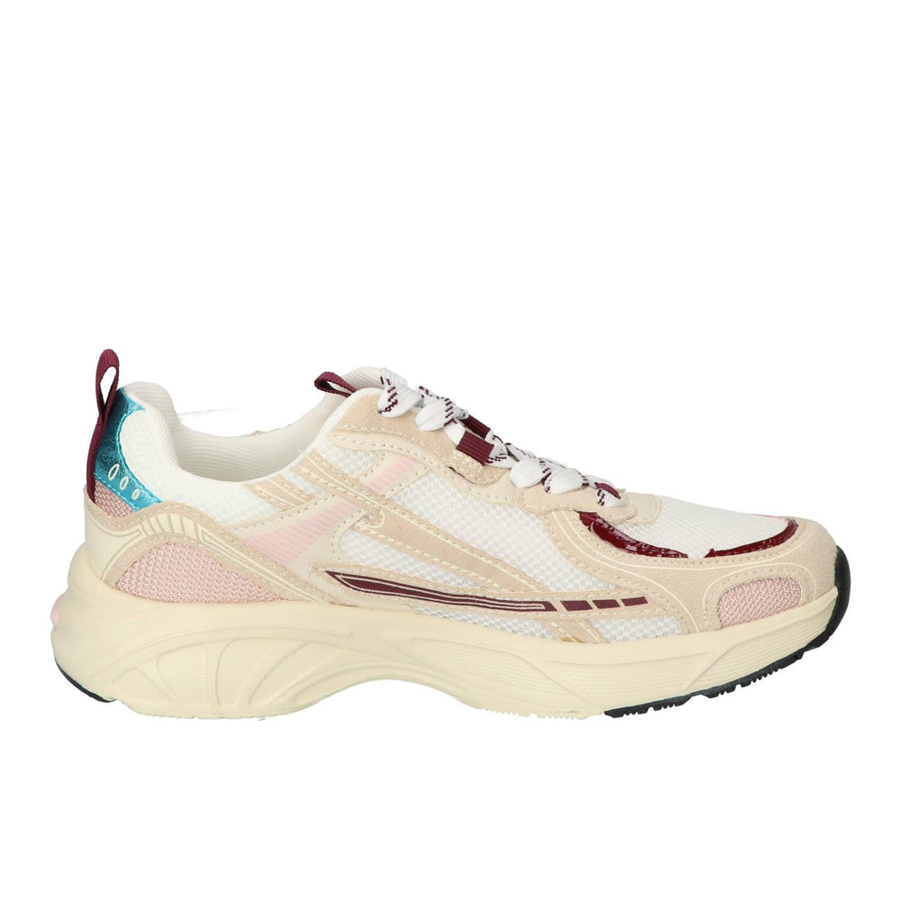 Sneakers, Multicolor