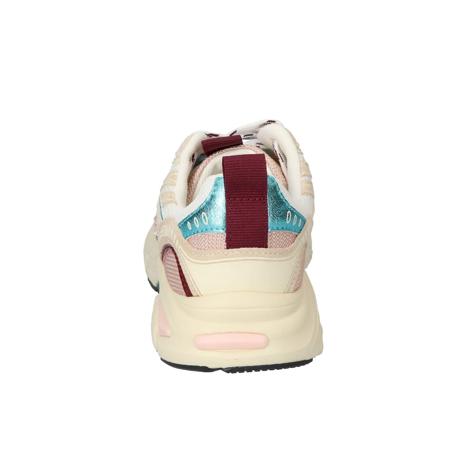 Sneakers, Multicolor