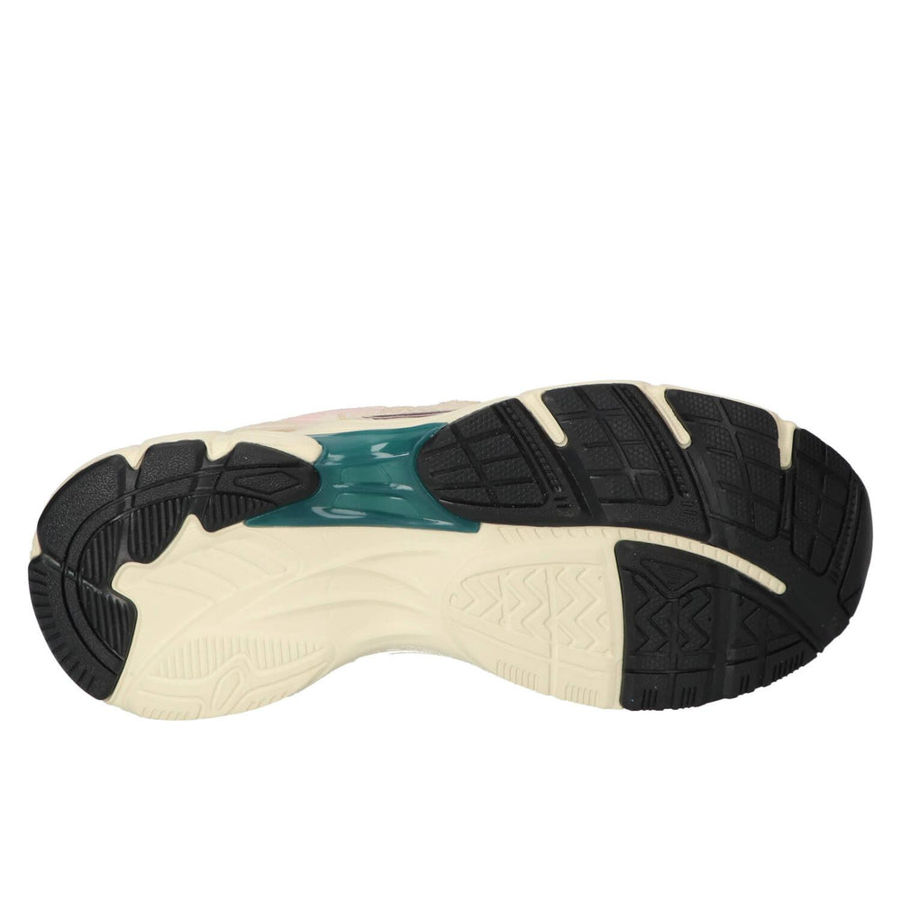 Sneakers, Multicolor