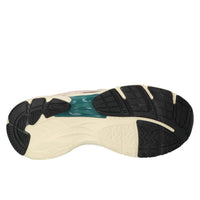 Sneakers, Multicolor