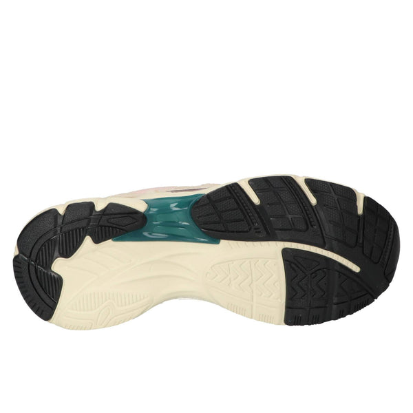 Sneakers, Multicolor