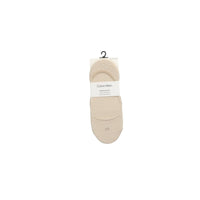 Sokken, Lichtbeige