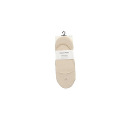 Sokken, Lichtbeige