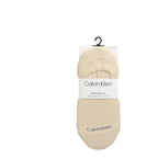 Sokken, Lichtbeige
