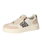 Sneakers, Lichtbeige