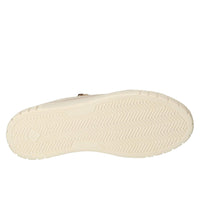 Sneakers, Lichtbeige