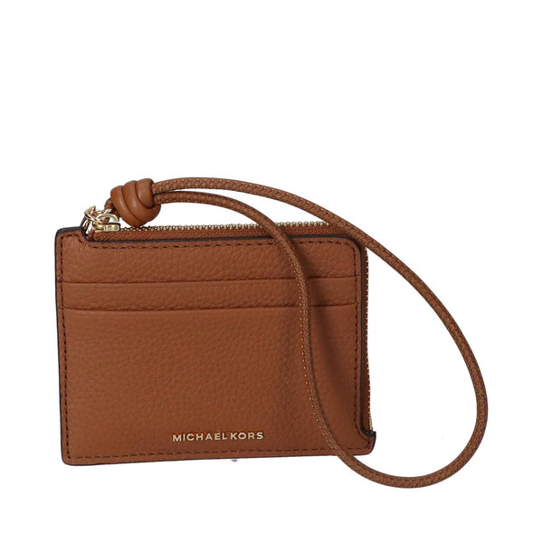 Portefeuilles, Cognac